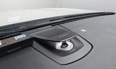 5 Series (F10)