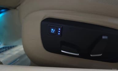 5 Series (F10)
