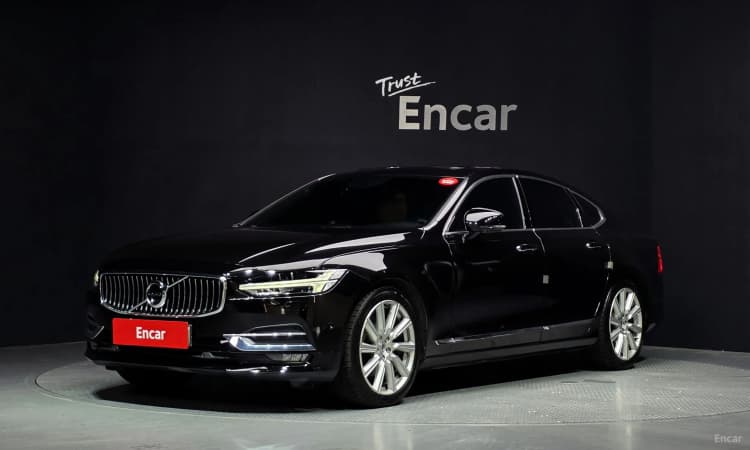 S90