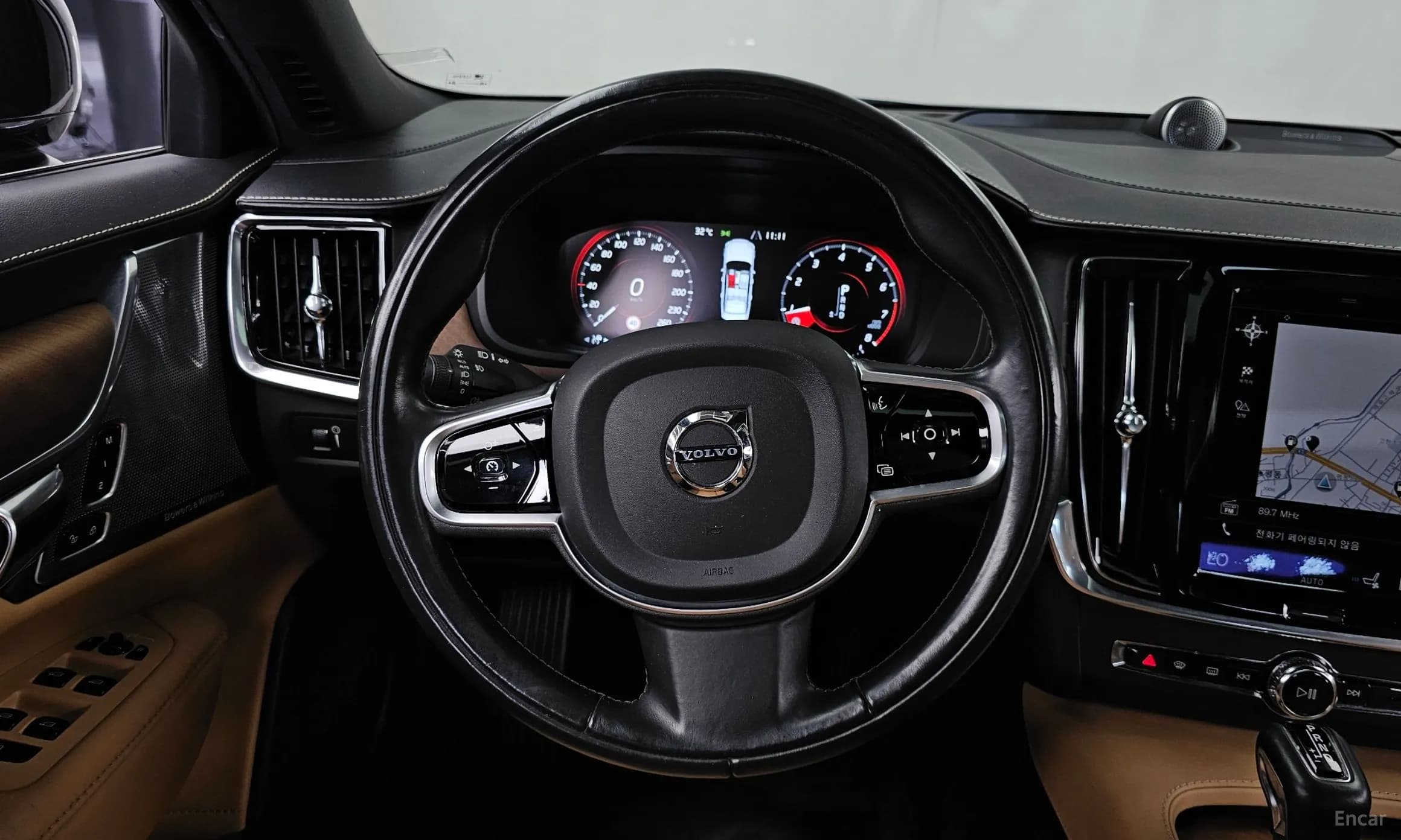 S90