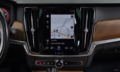 S90