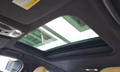 S90