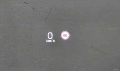 S90
