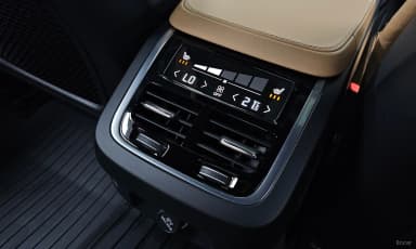 S90