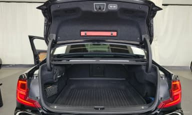 S90