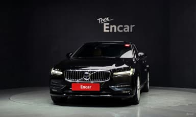 S90