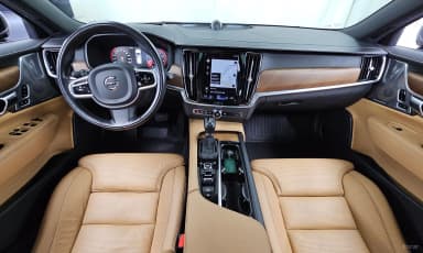 S90