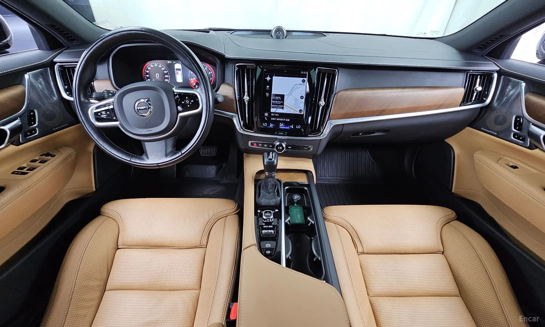 S90