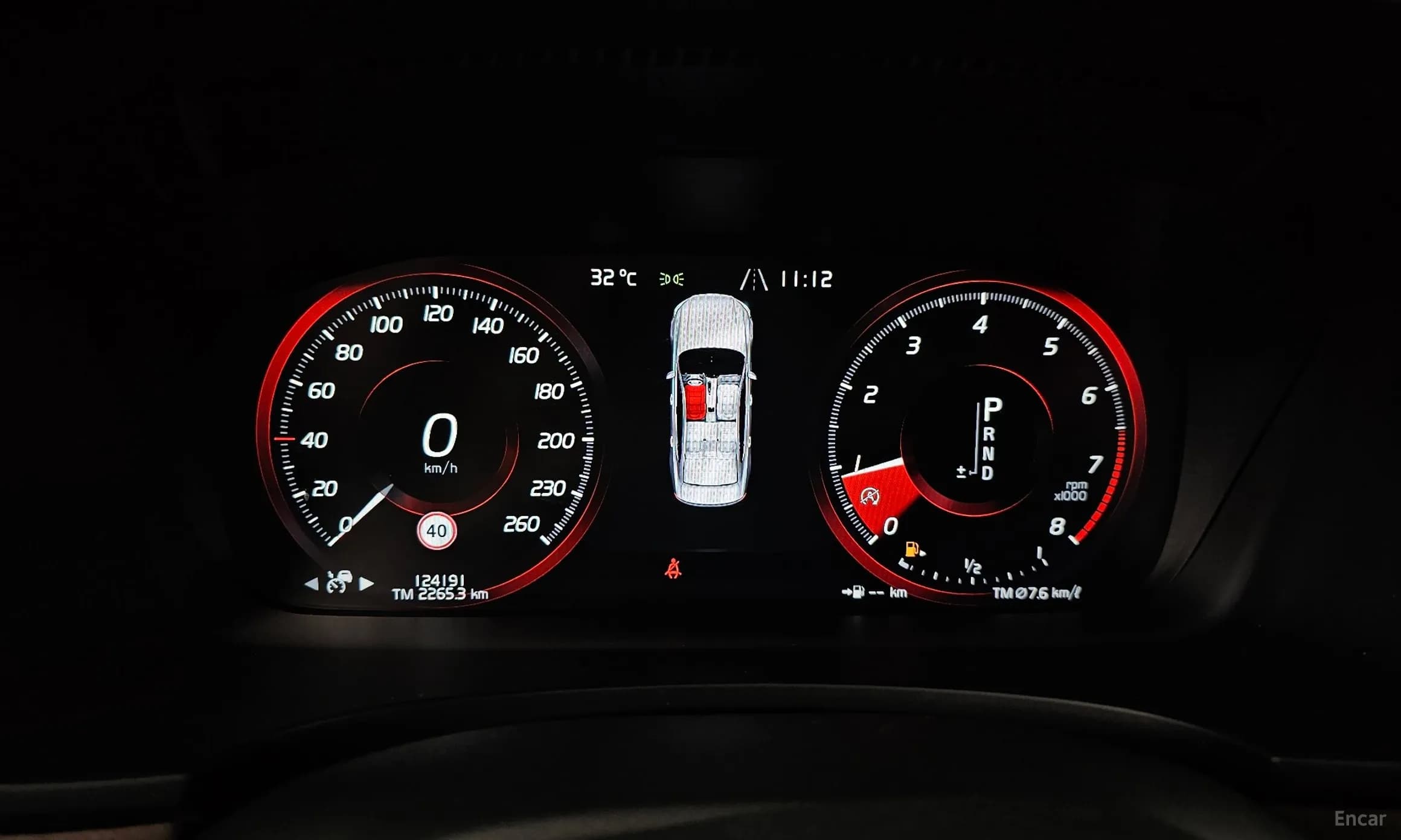 S90