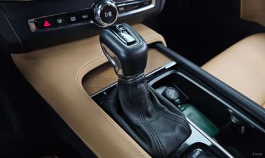 S90