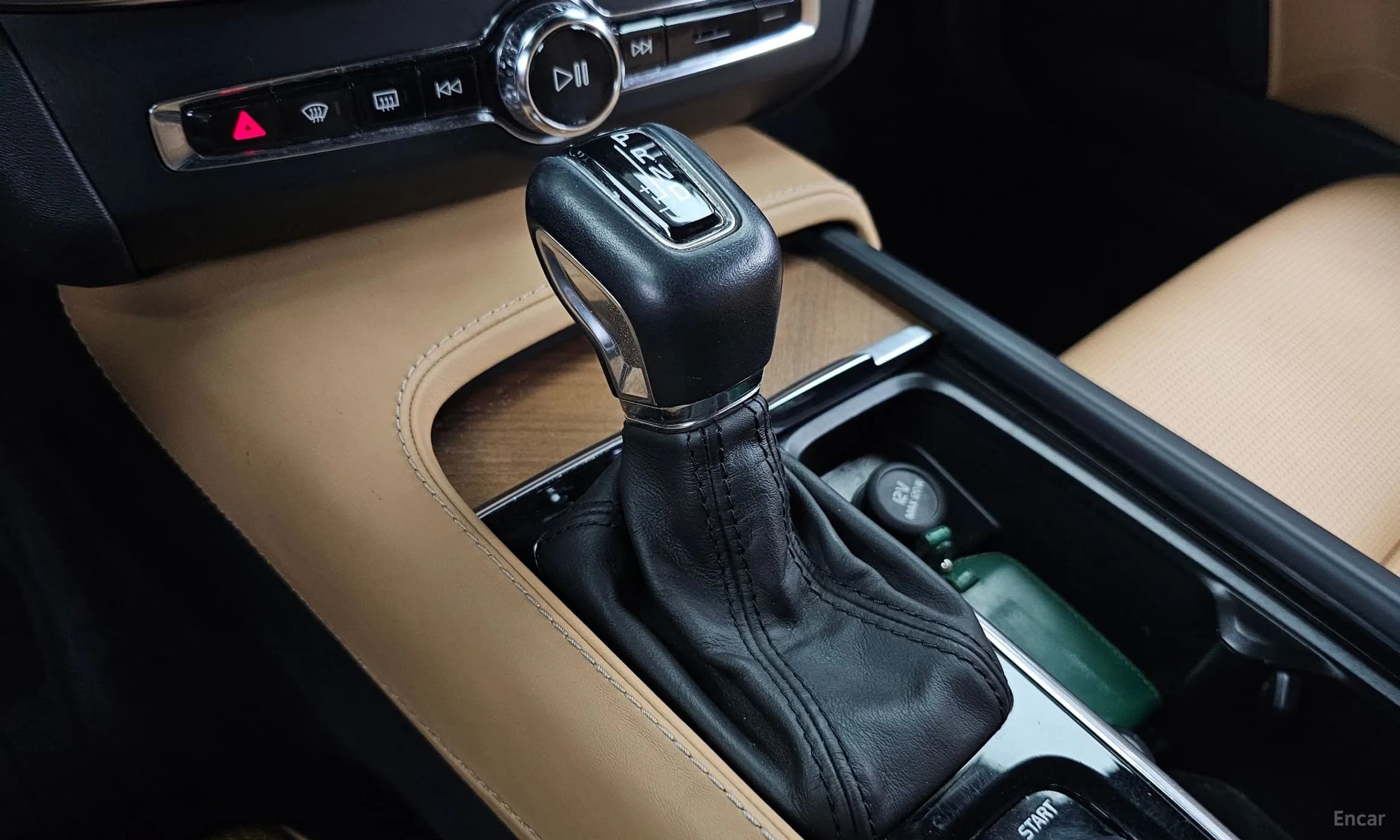 S90