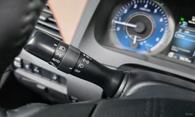 Ramos
