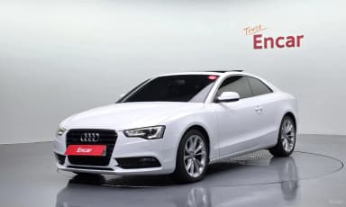 A5