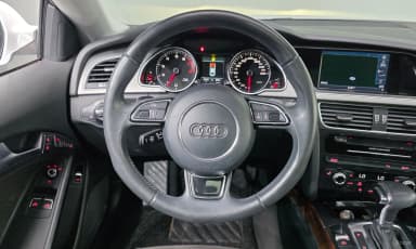 A5
