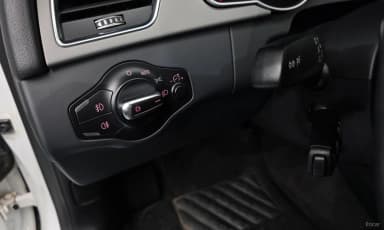 A5