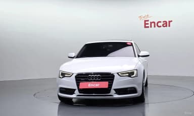 A5