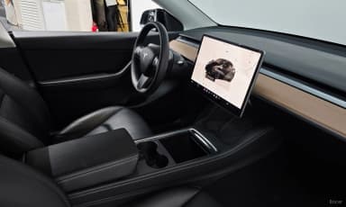Model Y