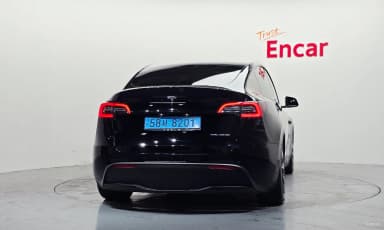 Model Y