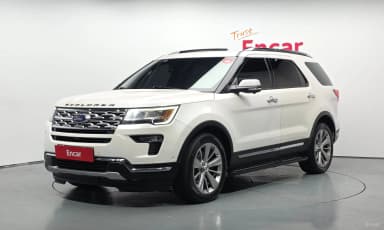 Explorer