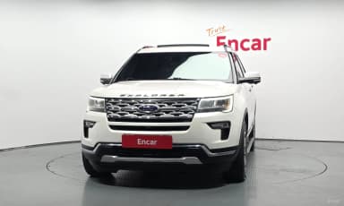 Explorer
