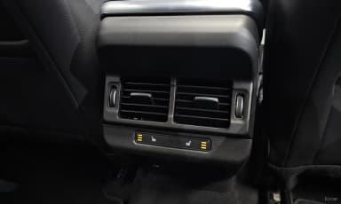 Range Rover Evoque 2nd Generation