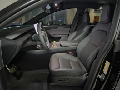 Model Y