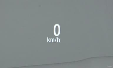 Accord 10th Generation