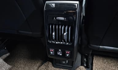 Compass 2nd Generation