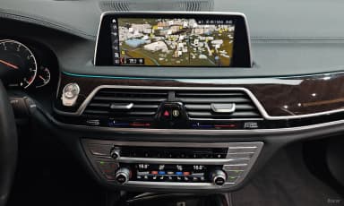 7 Series (G11)