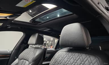 7 Series (G11)