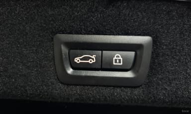 7 Series (G11)