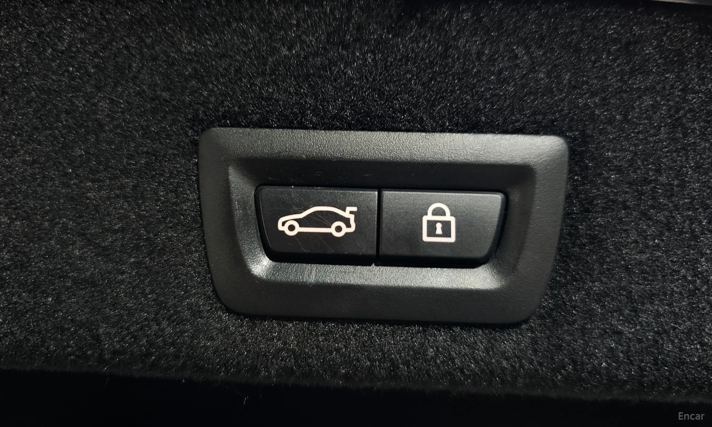 7 Series (G11)
