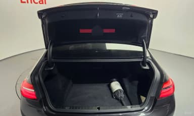 7 Series (G11)