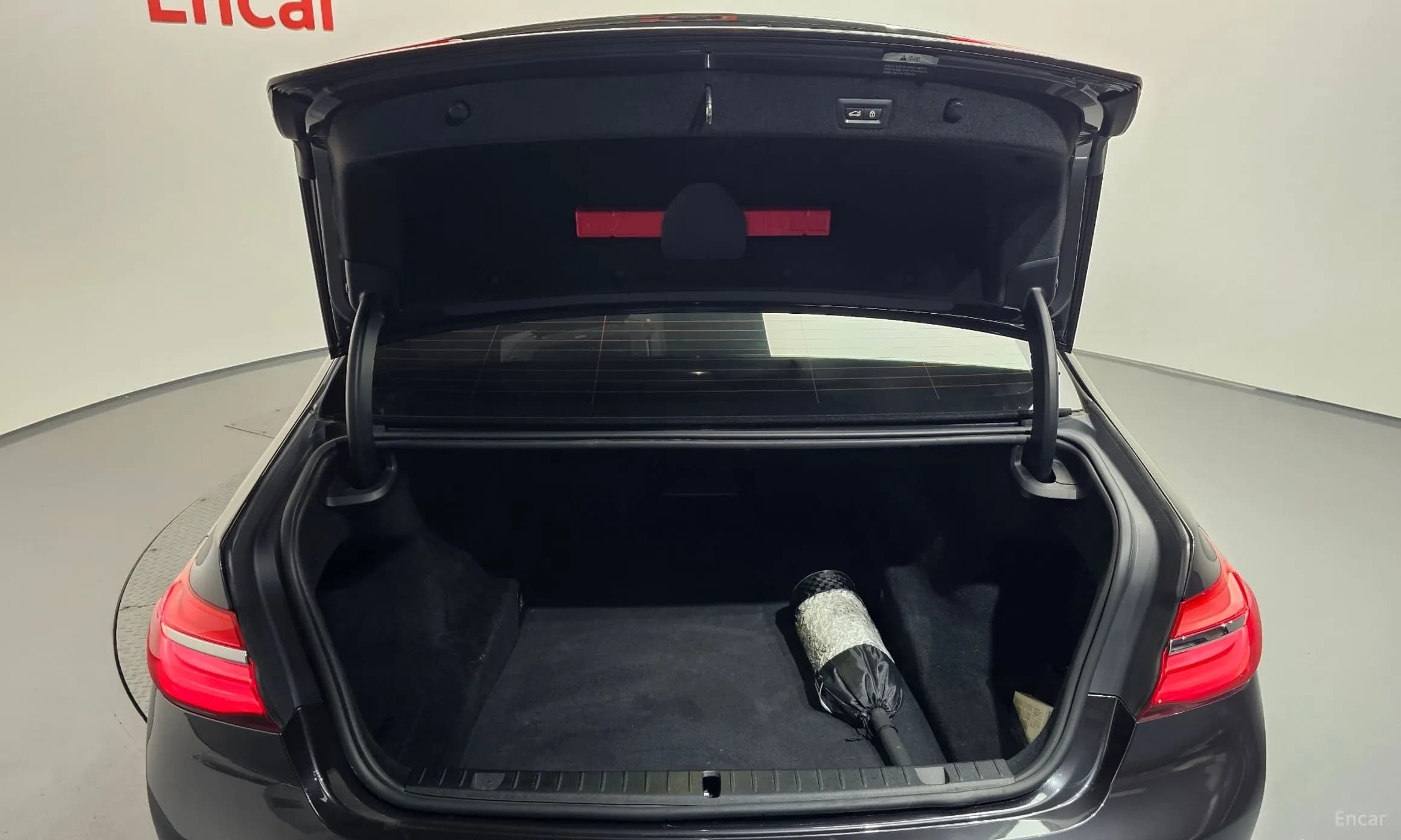 7 Series (G11)