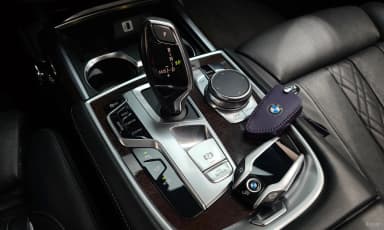 7 Series (G11)