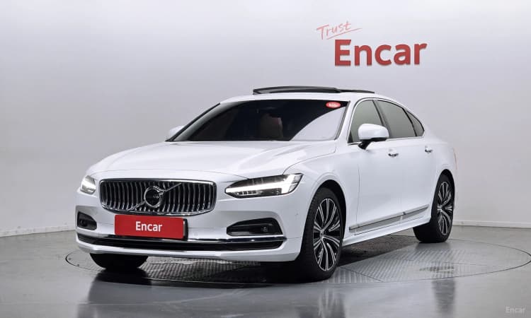 S90