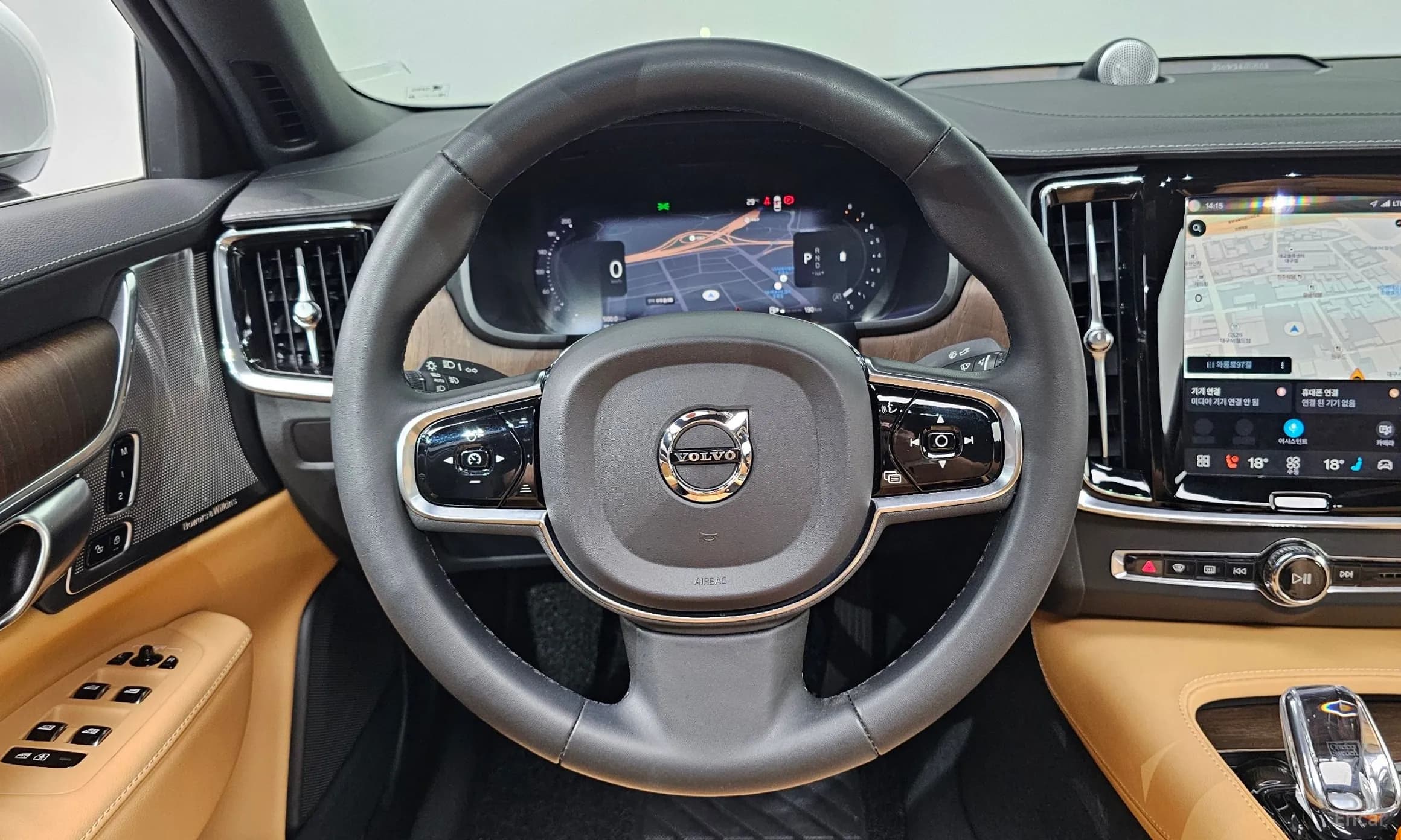 S90