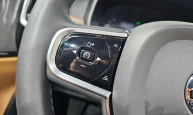 S90