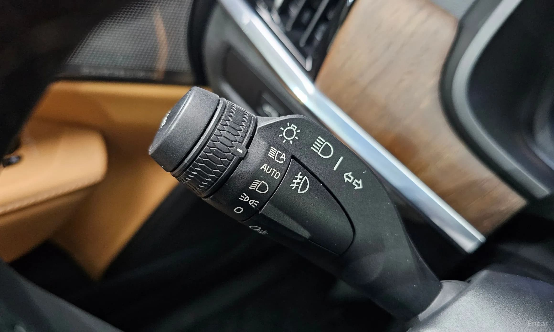 S90