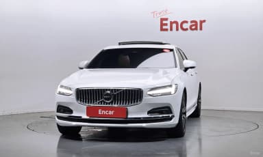 S90