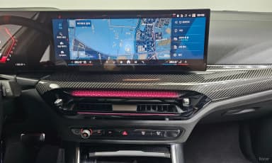 M3 (G80)