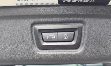 M3 (G80)