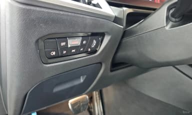 M3 (G80)