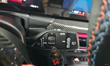 M3 (G80)