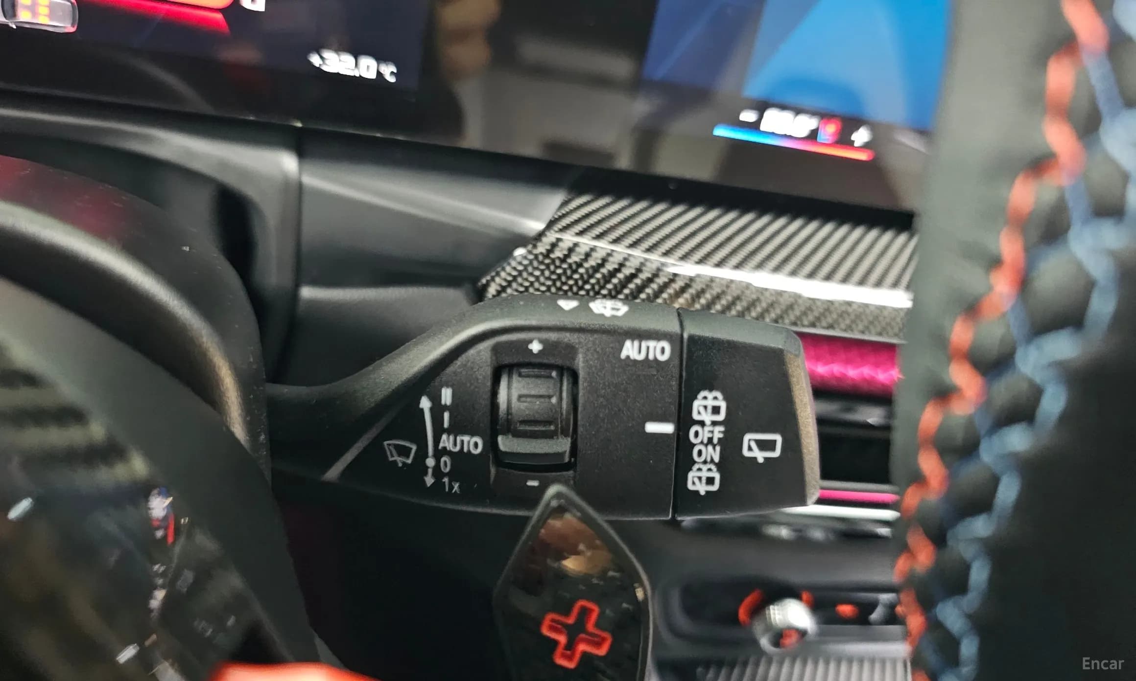 M3 (G80)