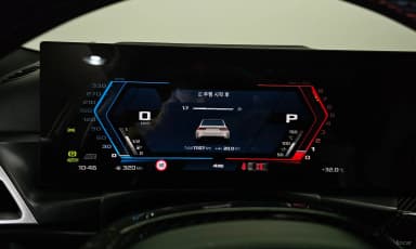 M3 (G80)