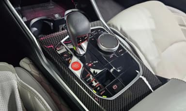 M3 (G80)