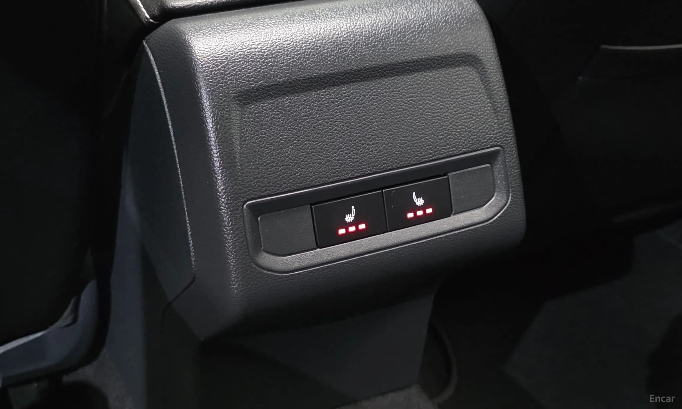 Jetta 7th Generation