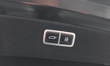 G80 (RG3)