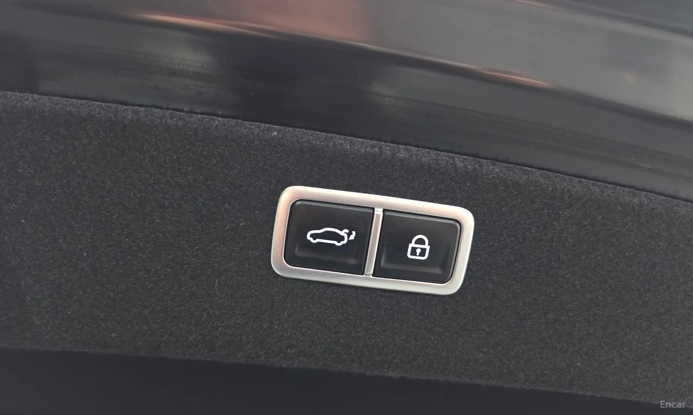 G80 (RG3)